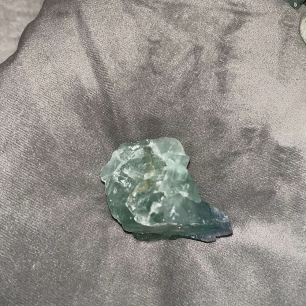 Crystal Bundle - Picture 3 of 4
